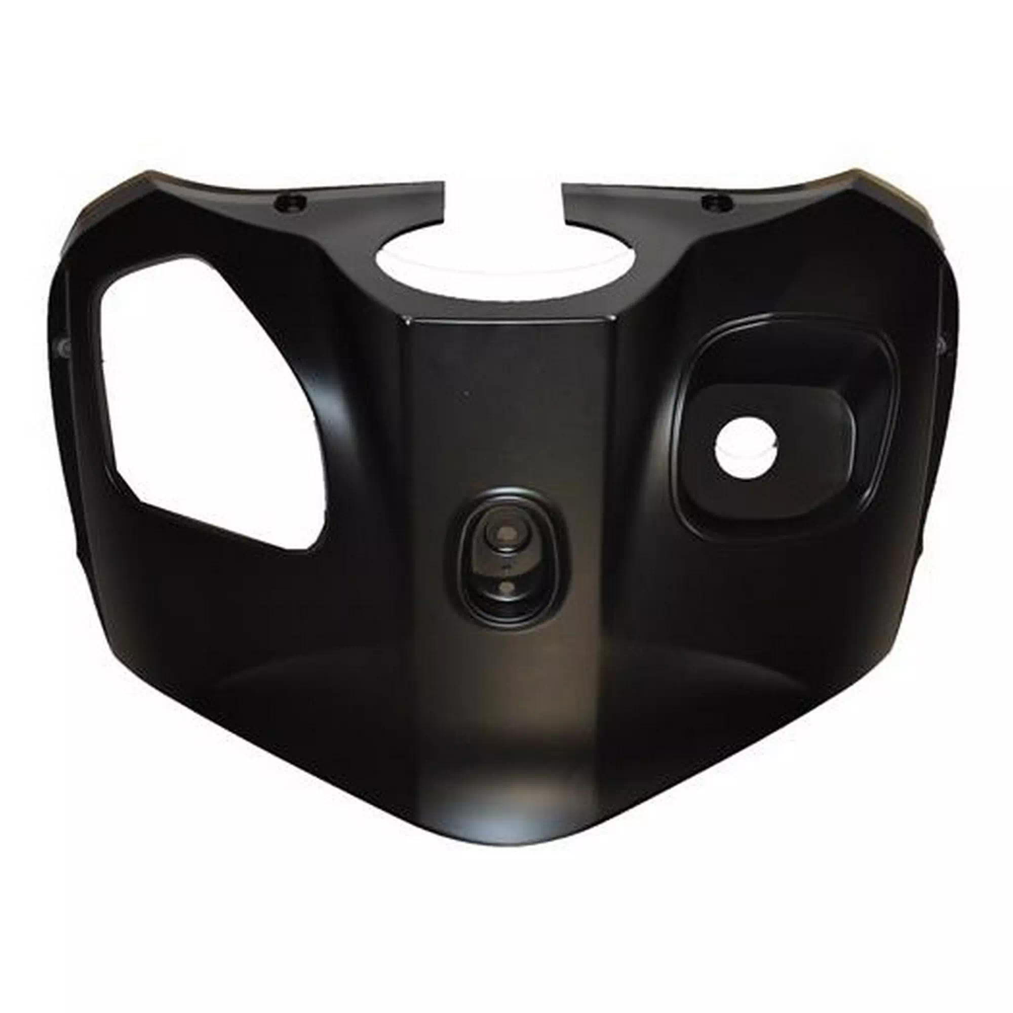 KUBA GREE-12 İÇ TORPİDO #KM 86301